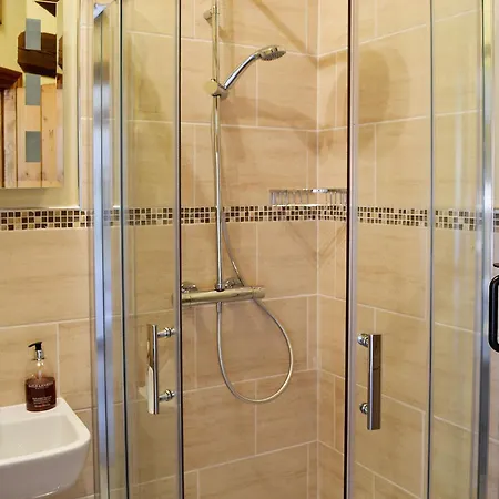 The Landings 度假居