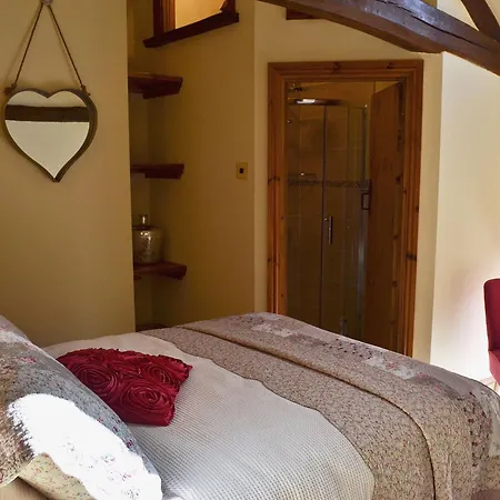 The Landings 度假居 *