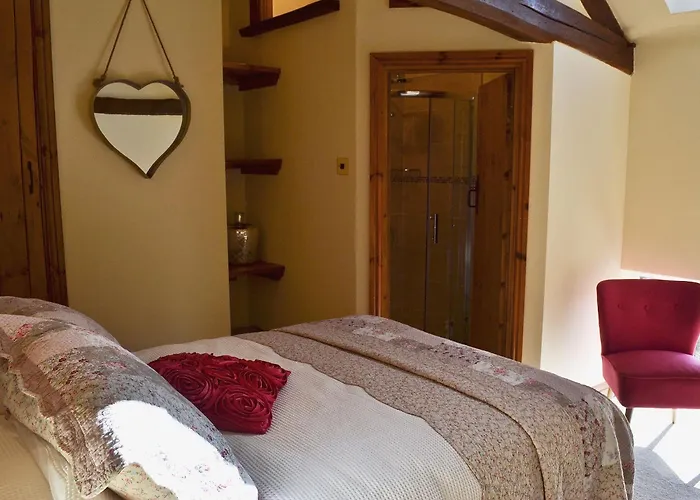 The Landings 別荘 *